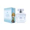 Digimon Adventure Eau De Parfum by Yamato Ishida 50ml