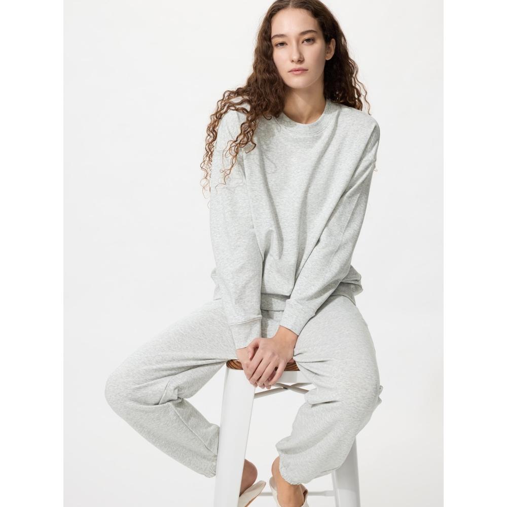 Uniqlo Japan Ultra Stretch Set