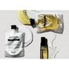 BULK HOMME - THE SHAMPOO