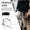 ROG Xbox Ally/Ally X Handheld Universal Storage Bag Shockproof And Pressure Resistant Structure Stable And Scratch Resistant