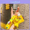 Entzückender Pikachu Pokemon Schlüsselanhänger Silikon Zubehör Für Taschen Und Schlüssel Geschenk