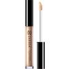 Make-up – Consillers en foundations