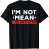 Tops – T-Shirts
