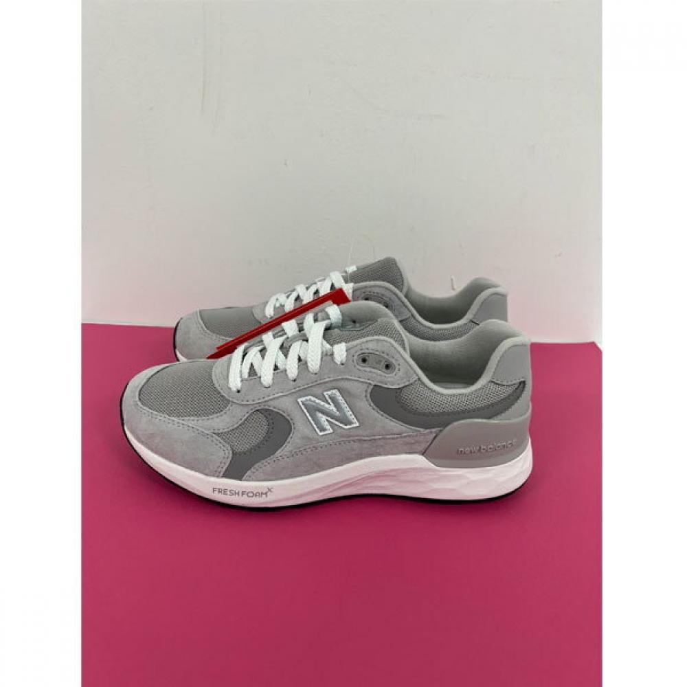 

New Balance Walking Shoes 1880 V2 U188w98u Nbpqgs154l (16)Light Gray/290