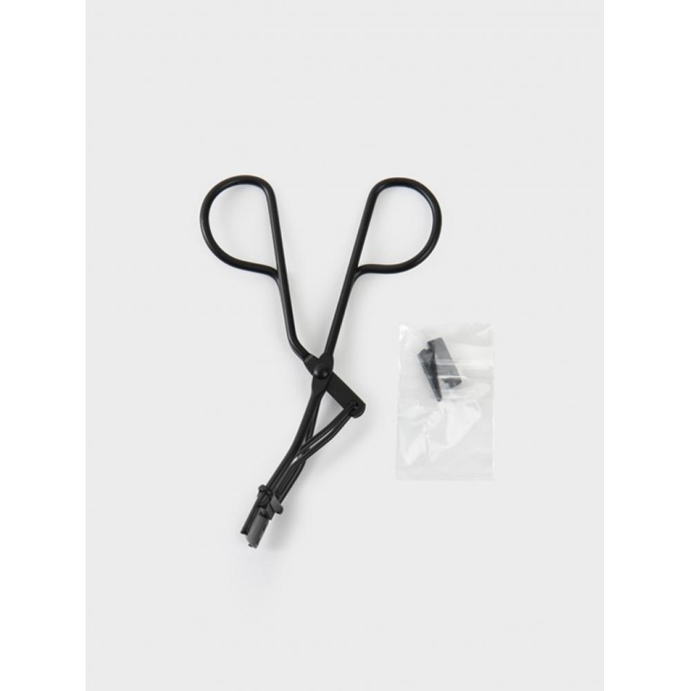 Daiso Partial Eyelash Curler