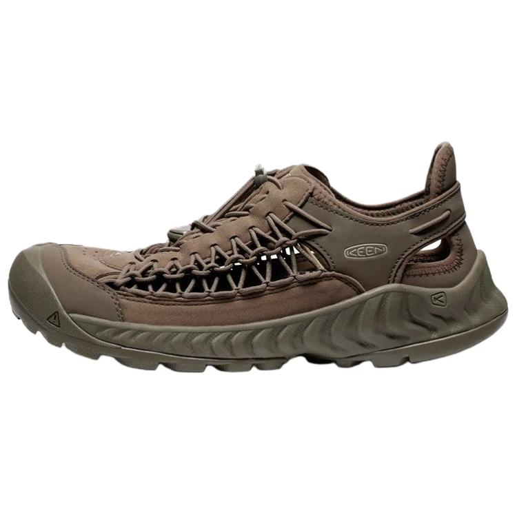 Keen Footwear Uneek Nxis Sneakers 1028960 44.5