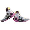 Li Ning WOW 9 Infinity 'test R2' Textile, Synthetic Leather, TPU ABER003-9