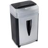 Comet S-580 High-Security Micro-Cut Shredder