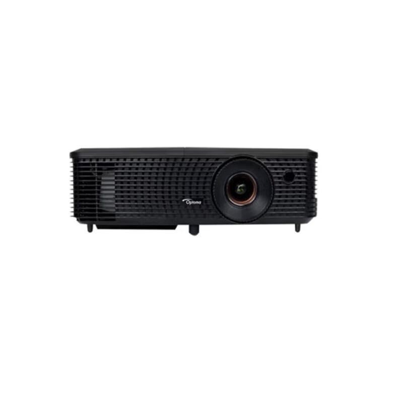 

Optoma YNX7307 HD Business & Education Projector Bundle (CN version)