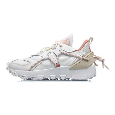 Obuwie damskie – Sneakersy
