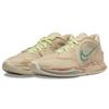 New Nike Kyrie Low 5 N7 2022 DQ7603-200