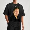 Neil Breen The Breenius Tshirt Large Size Short Sleeve Tshirt