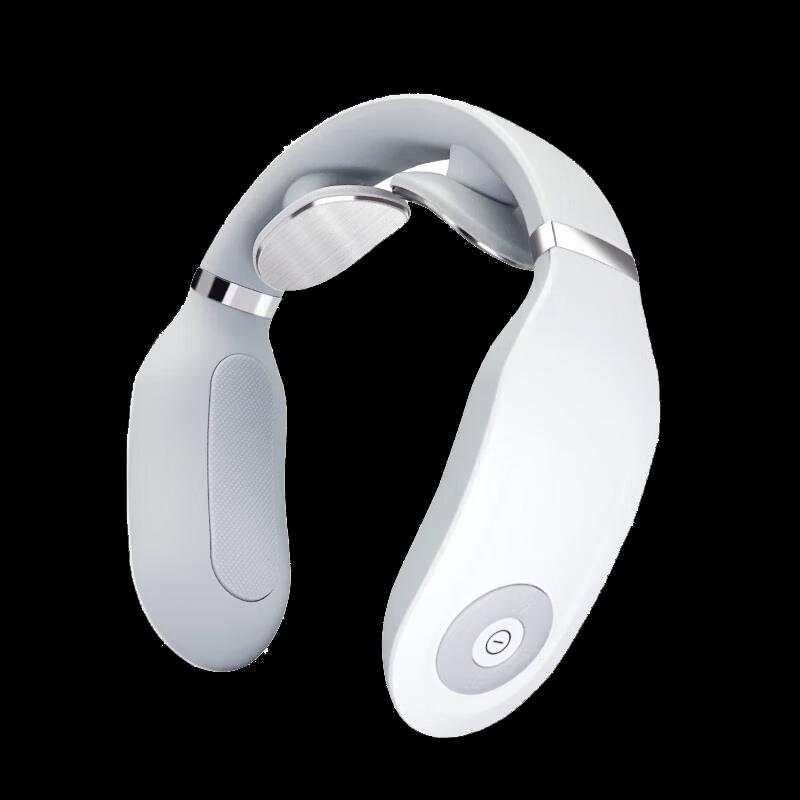 SKG Electric Pulse Neck Massager