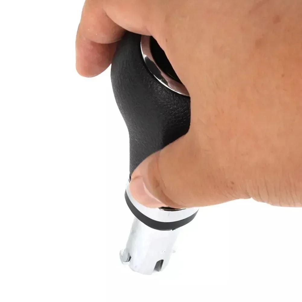 Gear Shift Knob Shift Lever Shift Handball For Chevrolet For Trax 2011 2012 2013 2014 2015-2020 1668600008 1668600308