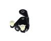 Ft12334 Fast Door Guide Side Center Pr