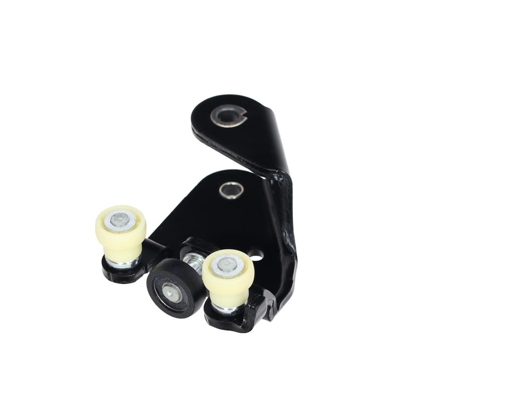 Ft12334 Fast Door Guide Side Center Pr