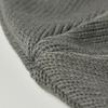 Reflective Winter Hat Unisex Winter Cycling Hat for Men and Women Skiing Cycling Running Hiking Outdoor Sport