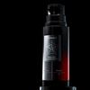 Forment Signature All-in-One Essence (96ml) – Brightening & Anti-Wrinkle Dual Care for Men, Korean
