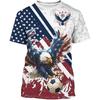 Canada Flag Soccer Graphic Short Sleeve T-Shirt, Sports Team Essential