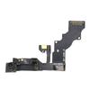 Front Camera Module Replacement Proximity Light Sensor Front Facing Camera Module for IPhone 6 Plus