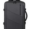 Li Shen Multi-functional Laptop Backpack