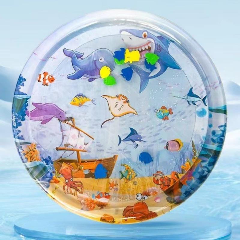 Dog Mat Cooling Summer Pad Mat for Dogs Cat Blanket Sofa Breathable Pet Dog Bed Summer Washable for Small Medium Large Dogs Car