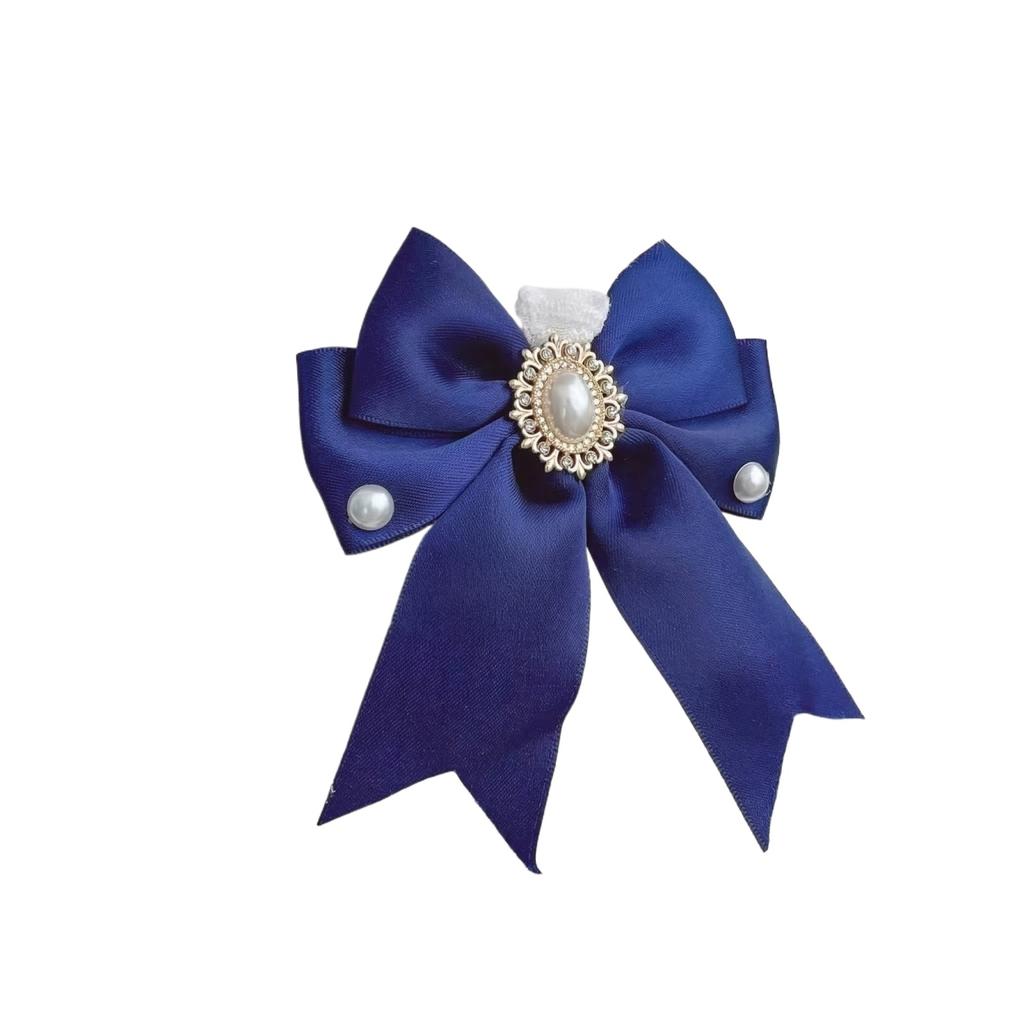 Spitzen-Haustierhalsband mit Schleife, Hochzeits-Lätzchen für Katzen und Hunde