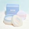 Skin Pillow Setting Powder