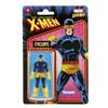 Figurine Marvel Legends Retro - MARVEL - Cyclops - 10 cm - Multi-articulée