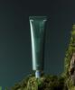 Perfume Hand Cream Mystic Grove