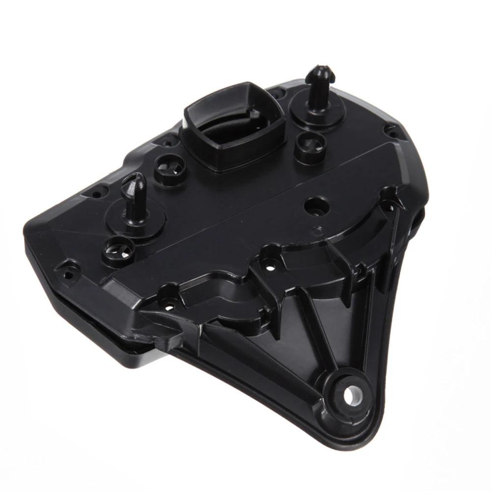 Für 2006-2010 Suzuki GSXR600 GSXR750 GSXR GSX-R 750 600 K6 K7 K8 K9 Tacho Speedometer Instrumentenabdeckung Schutz