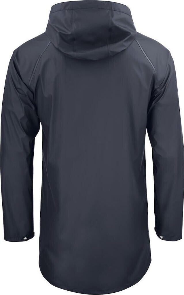 Přechodová bunda Clique regenmantel ub165