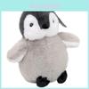 Bonecas e peluches – Peluches