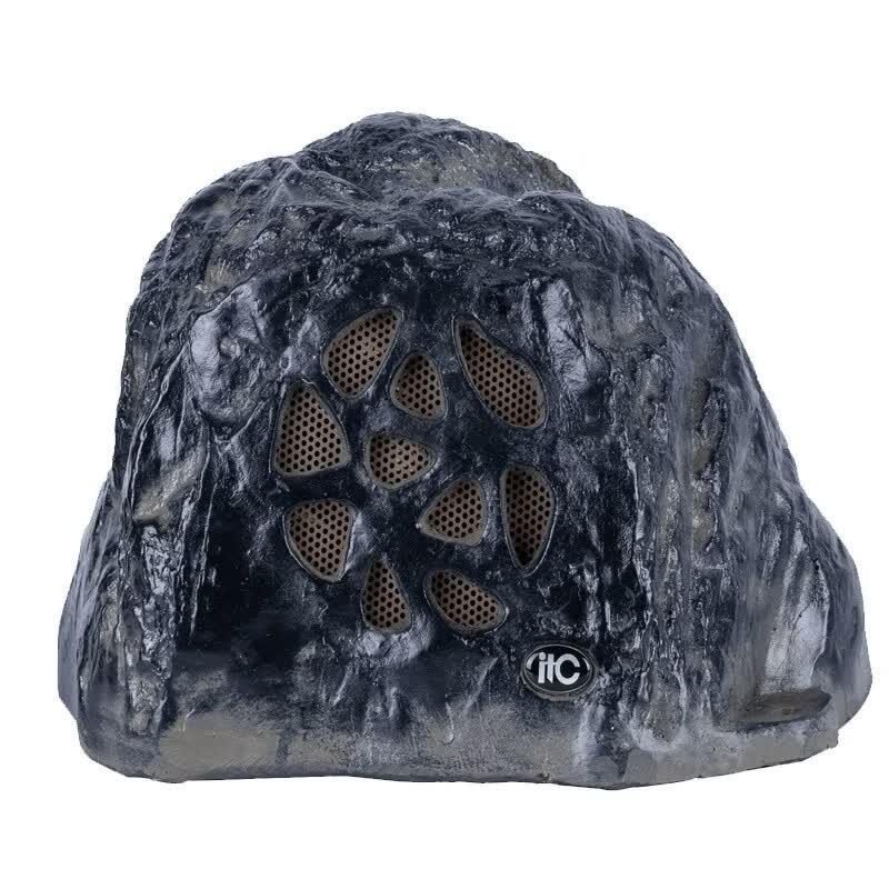 itc TZ-R4100 Lawn Speaker (CN version)
