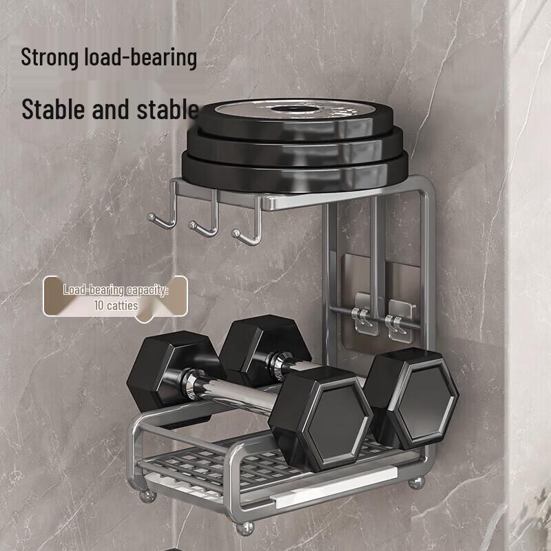 Maxcook Kitchen Sink & Countertop Drainer Rack