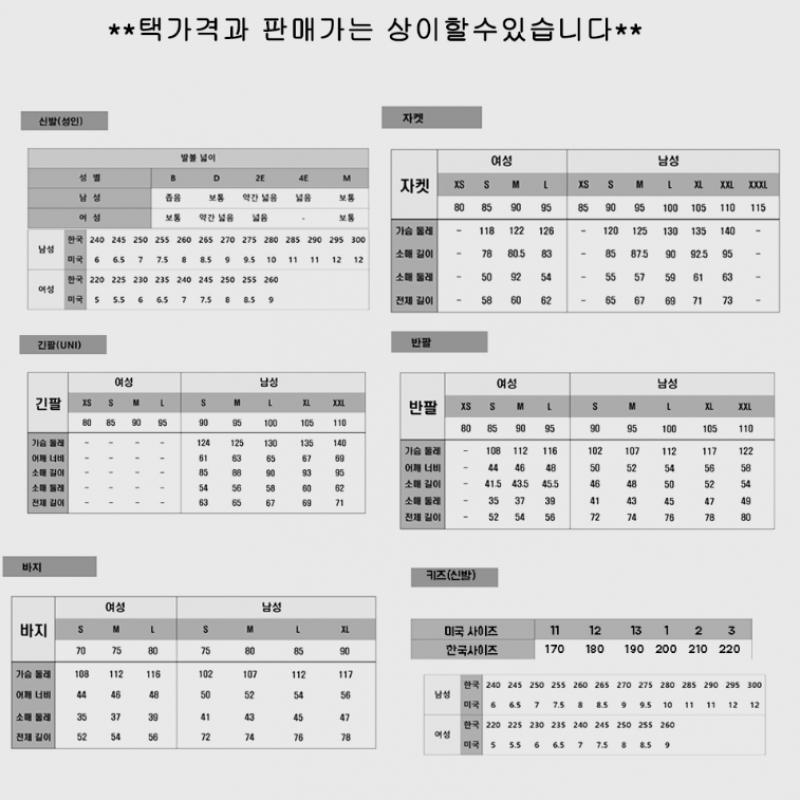 New Balance Pure Cell Level V4 D M B1 Nbpffs153h 25