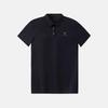 Camel Women's Outdoor Quick-Dry Polo T-Shirt