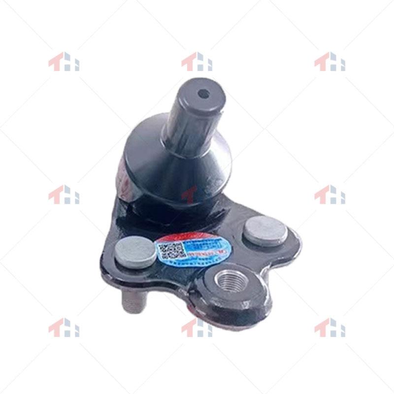 2904127XGW01A Bottom Ball Joint for Great Wall Haval H6 3rd Gen   & DARGO Suspension Ball Head Replacement 1PCS