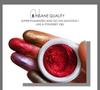12 Colors Monochrome Potato Mashed Eyeshadow Glitter Shimmer Shining Lasting Matte Metallic Eye Shadow Cosmetic