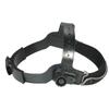 Headband Headgear Replacement ABS Adjustable Design