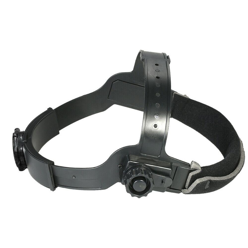 Headband Headgear Replacement ABS Adjustable Design