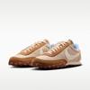 Nike Waffle Racer '26 'Linen Light British Tan Aluminum'