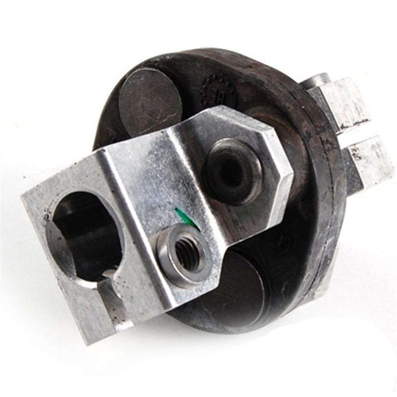 32301094703 Per Bmw 325I 330I 325Ci 330Ci Per E46 Albero Sterzo Inferiore Giunto Flessibile Colonna Sterzo 32311092949-A87Q
