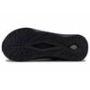 Puma Lqdcell Shatter Mid 'Nero Oro' Donna 193278-02