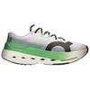 Cloudboom Max Honeydrew Lilac Men Sneakers Green 3MF30314325