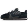 Nike Cortez Textile SE W Cortez TXT SE Black/White IH2014-010 22.0cm
