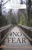 Livro A Guide To Overcome Fear In Our Daily Lives