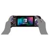 Licencjonowany kontroler Monster Hunter Rise Grip do konsoli Nintendo Switch Switch [Produkt Nintendo] [Kompatybilny z Nintendo]