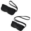Briller og accessories – Accessories til briller