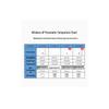 H3C BA3000L Dual-Band Gigabit WiFi 6 Access Point